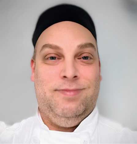 Michael Deem