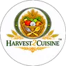 Harvest2Cuisine logo