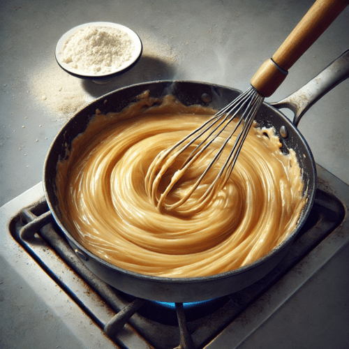 Roux