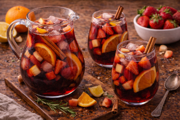 Sangria